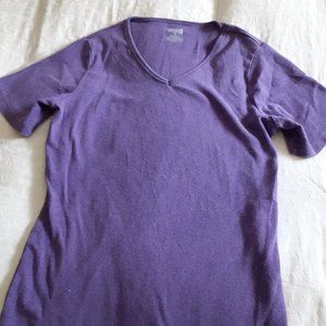 Duluth trading Co T shirt